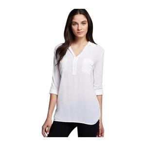 splendid pocket henley